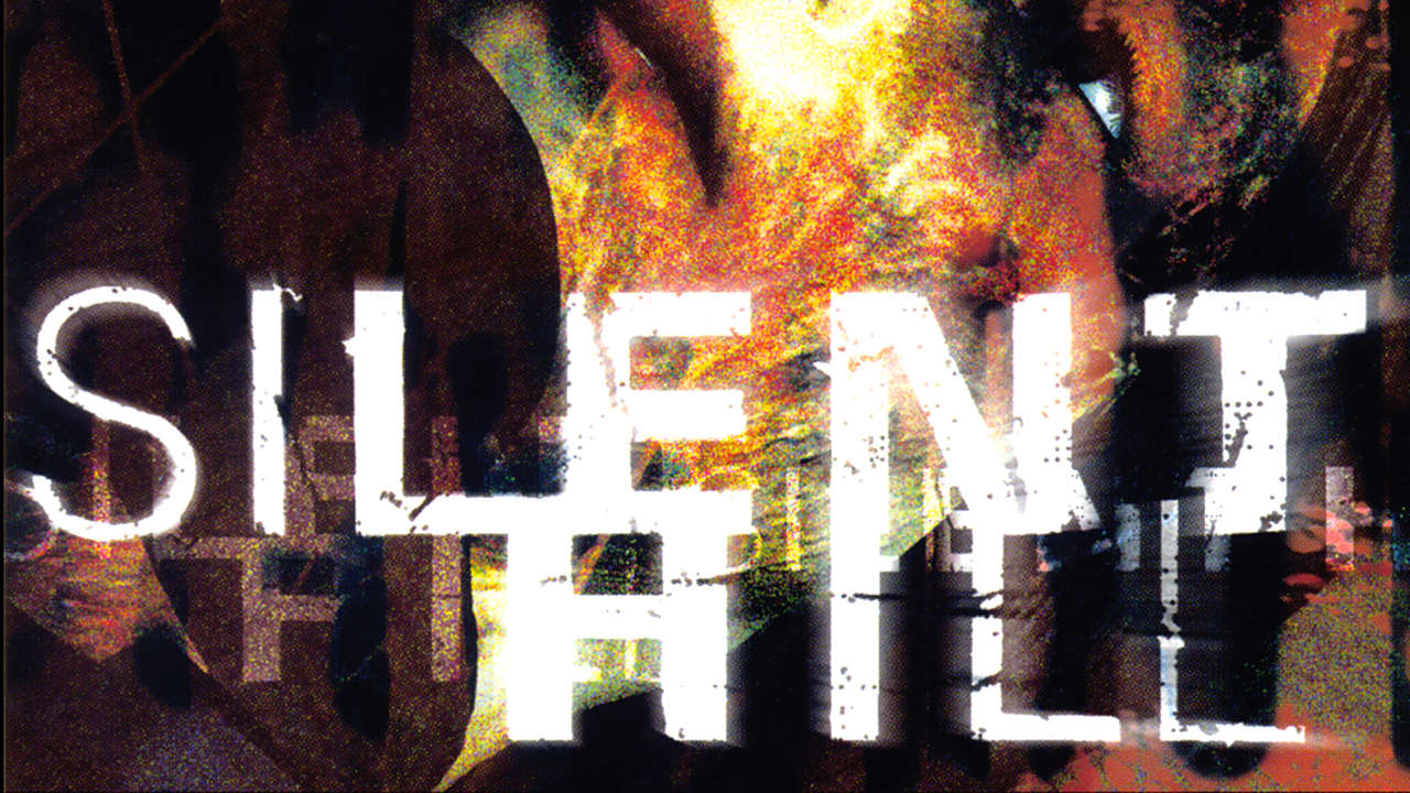 Five PS1 Horror Games Worth Playing Today